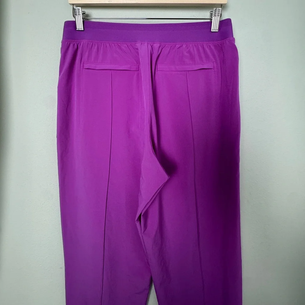 Athleta brooklyn heights